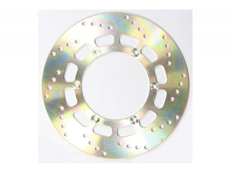 Disc de frana EBC MD2100