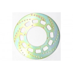 Disc de frana EBC MD2103 Disc de frana EBC MD2103