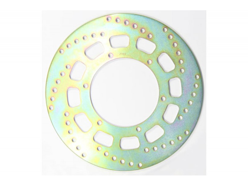 Disc de frana EBC MD2103