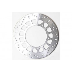 Disc de frana EBC MD2104RS Disc de frana EBC MD2104RS