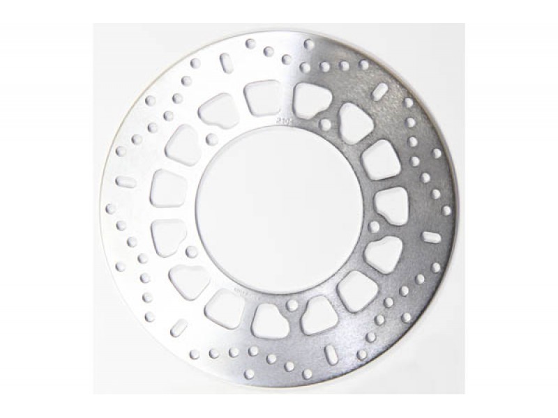 Disc de frana EBC MD2104RS Disc de frana EBC MD2104RS