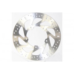 Disc de frana EBC MD2106RS Disc de frana EBC MD2106RS