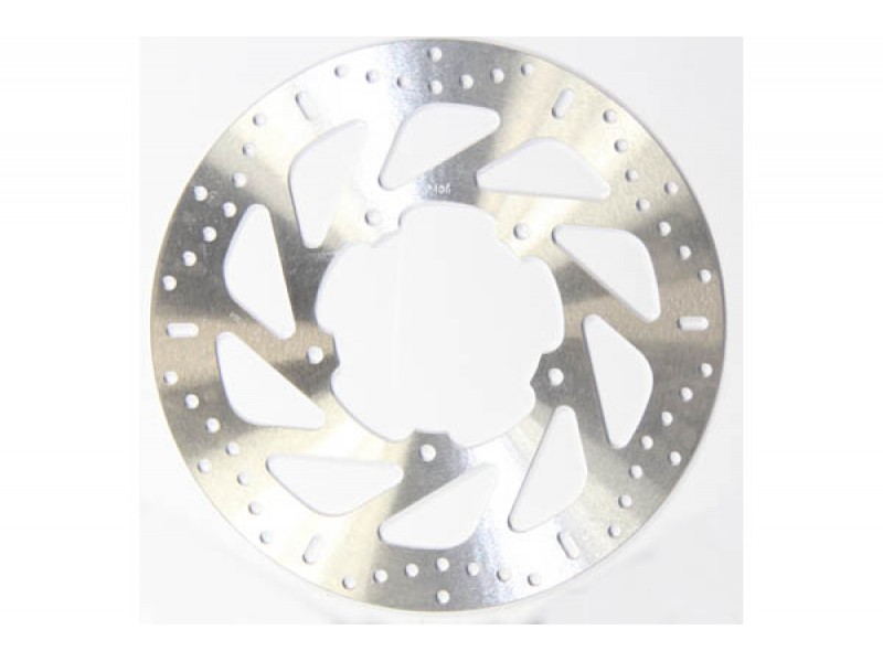 Disc de frana EBC MD2106RS