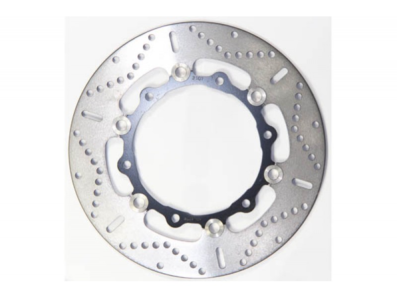Disc de frana EBC MD2107 Disc de frana EBC MD2107