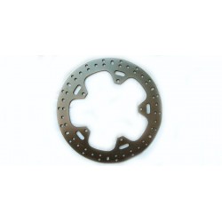 Disc de frana EBC MD2110LS Disc de frana EBC MD2110LS