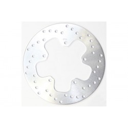 Disc de frana EBC MD2111 Disc de frana EBC MD2111