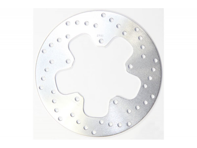 Disc de frana EBC MD2111