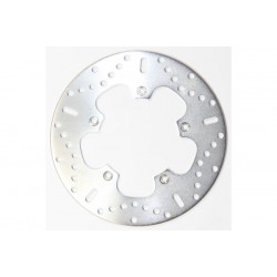 Disc de frana EBC MD2113 Disc de frana EBC MD2113