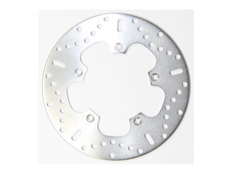 Disc de frana EBC MD2113 Disc de frana EBC MD2113