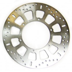 Disc de frana EBC MD2114 Disc de frana EBC MD2114