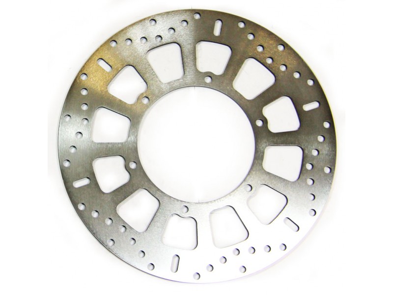 Disc de frana EBC MD2114 Disc de frana EBC MD2114