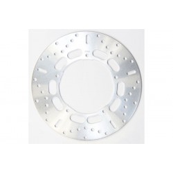Disc de frana EBC MD2116 Disc de frana EBC MD2116