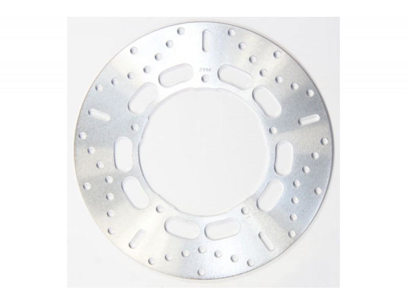 Disc de frana EBC MD2116 Disc de frana EBC MD2116