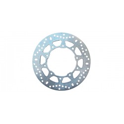 Disc de frana EBC MD2117 Disc de frana EBC MD2117