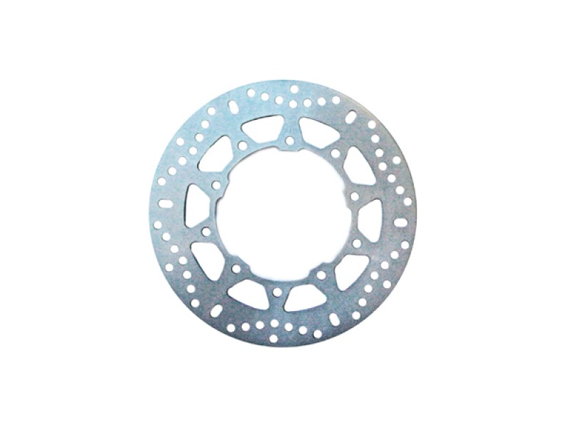 Disc de frana EBC MD2117