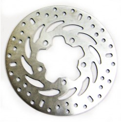 Disc de frana EBC MD2118 Disc de frana EBC MD2118
