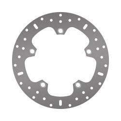 Disc de frana EBC MD2120 Disc de frana EBC MD2120