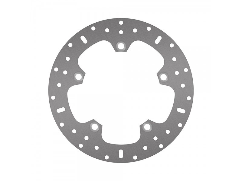 Disc de frana EBC MD2120