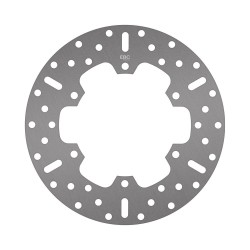 Disc de frana EBC MD2122 Disc de frana EBC MD2122