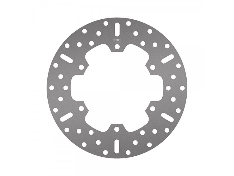 Disc de frana EBC MD2122