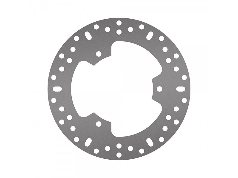 Disc de frana EBC MD2123
