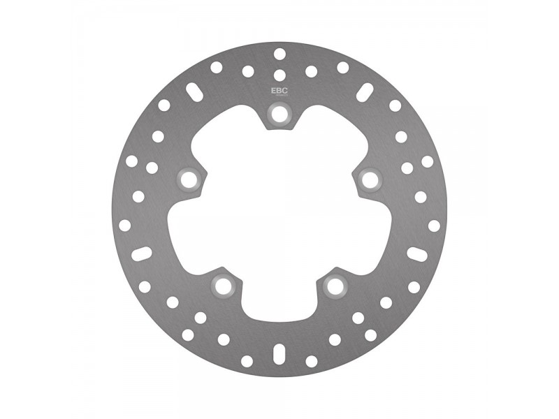 Disc de frana EBC MD2125 Disc de frana EBC MD2125