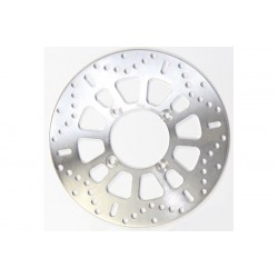 Disc de frana EBC MD3002 Disc de frana EBC MD3002