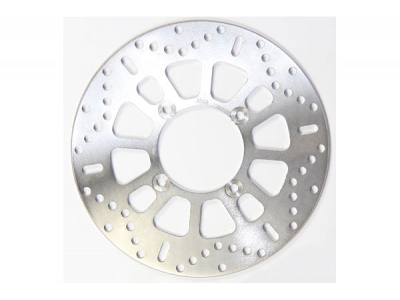 Disc de frana EBC MD3002
