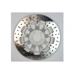 Disc de frana EBC MD3004 Disc de frana EBC MD3004