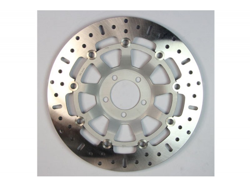 Disc de frana EBC MD3004 Disc de frana EBC MD3004