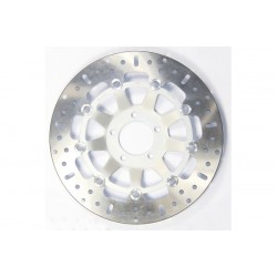 Disc de frana EBC MD3005 Disc de frana EBC MD3005