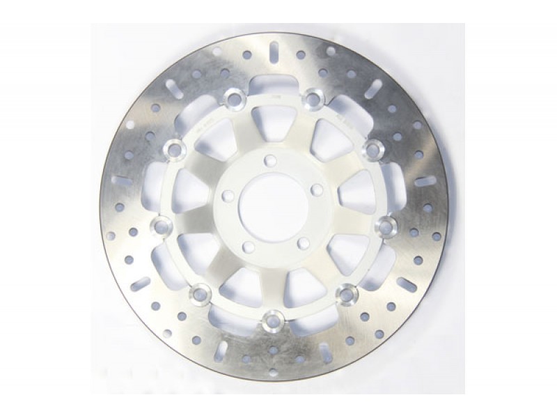 Disc de frana EBC MD3005 Disc de frana EBC MD3005