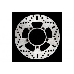 Disc de frana EBC MD3008 Disc de frana EBC MD3008