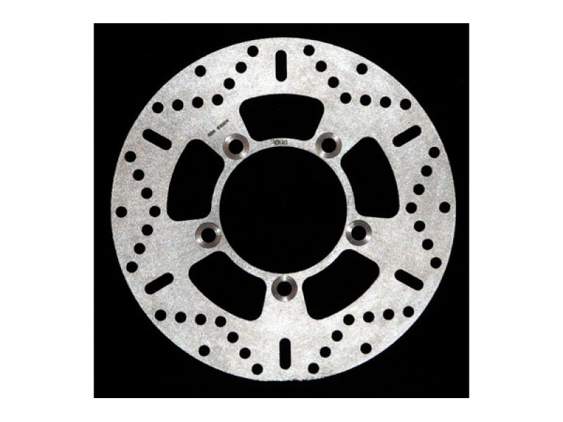 Disc de frana EBC MD3008 Disc de frana EBC MD3008
