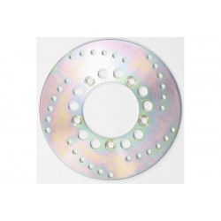 Disc de frana EBC MD3009 Disc de frana EBC MD3009
