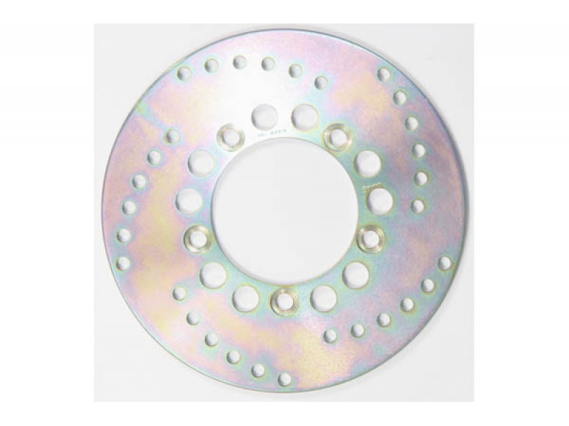 Disc de frana EBC MD3009 Disc de frana EBC MD3009