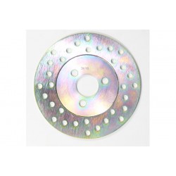 Disc de frana EBC MD3010LS Disc de frana EBC MD3010LS