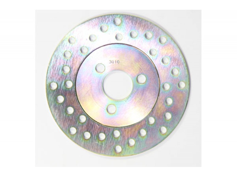Disc de frana EBC MD3010LS