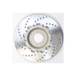 Disc de frana EBC MD3014LS Disc de frana EBC MD3014LS