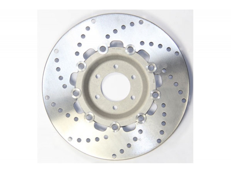 Disc de frana EBC MD3014LS