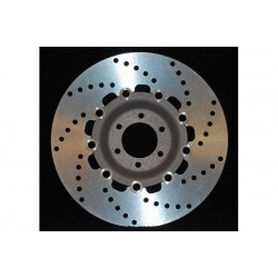Disc de frana EBC MD3014RS Disc de frana EBC MD3014RS