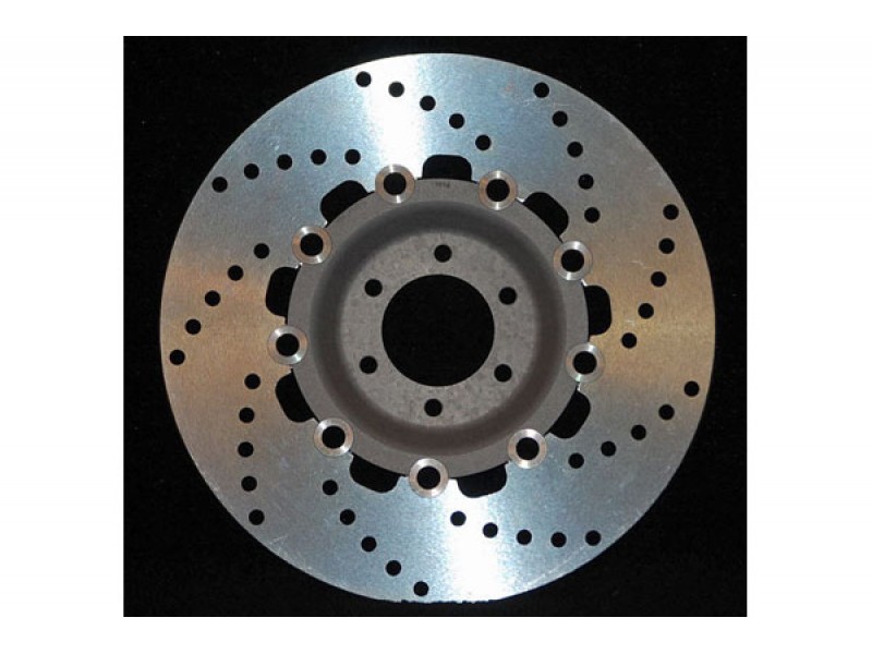 Disc de frana EBC MD3014RS