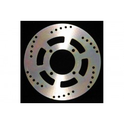 Disc de frana EBC MD3017LS Disc de frana EBC MD3017LS