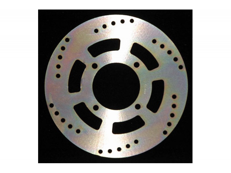 Disc de frana EBC MD3017LS