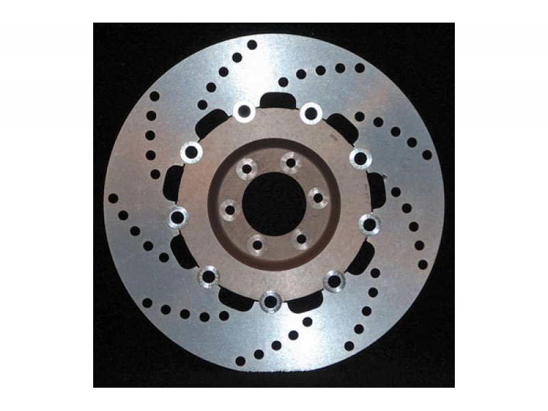 Disc de frana EBC MD3019LS Disc de frana EBC MD3019LS