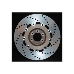 Disc de frana EBC MD3019RS Disc de frana EBC MD3019RS