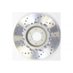 Disc de frana EBC MD3024LS Disc de frana EBC MD3024LS