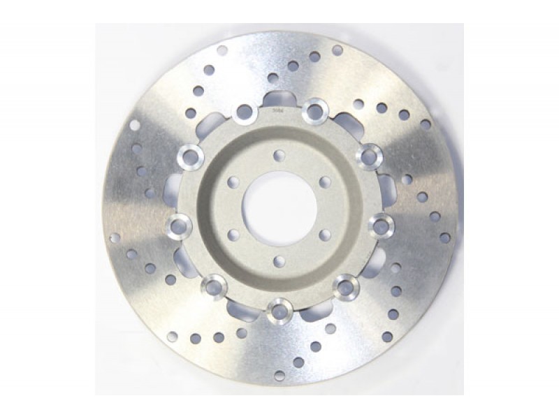 Disc de frana EBC MD3024LS