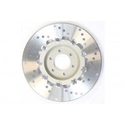 Disc de frana EBC MD3024RS Disc de frana EBC MD3024RS