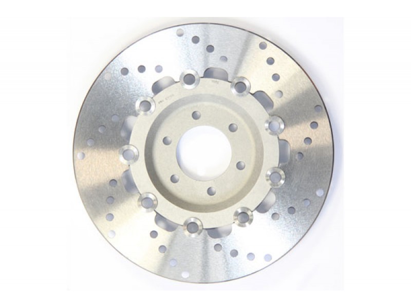 Disc de frana EBC MD3024RS